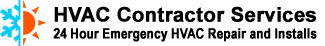 Gether HVAC Services